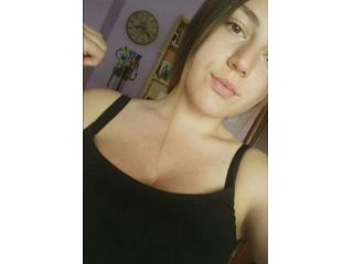 Amore e incontri Lecce - Single cerca amicizia a Lecce