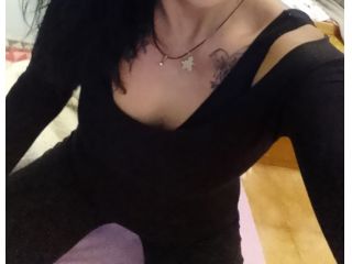 Amore e incontri Milano - Alice italiana Tel:3932950913