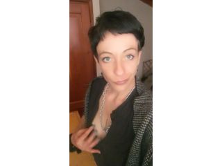 Amore e incontri Padova - Sexy e ammiccante Tel:3717487958