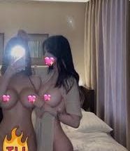 Casa privati ?💋 3342720289 collegno torino Rilassanti defaticante - Foto 2