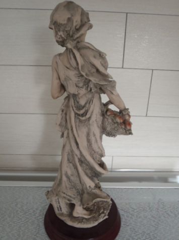 Soprammobili di Capodimonte - Foto 3