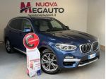 BMW X3 xDrive20d xLine rif. 23379712