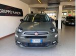Fiat 500X 1.3 MultiJet 95 CV Business