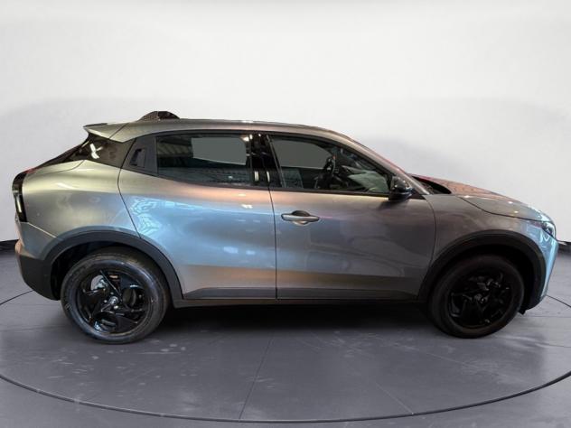 Alfa Romeo Junior Junior 1.2 145 CV Hybrid eDCT6 - Foto 7