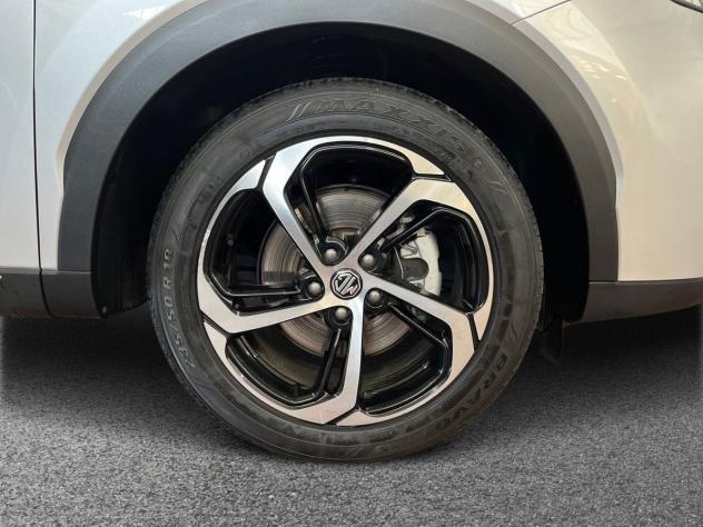 MG HS I 1.5 t Luxury auto - Foto 6