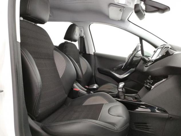 PEUGEOT 2008 PureTech Turbo 110 S&S Allure rif. 23897441 - Foto 7
