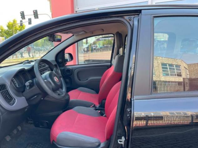 FIAT Panda 1.2 Easy rif. 23856833 - Foto 9