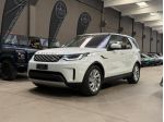 LAND ROVER Discovery 3.0D I6 249 CV AWD Auto S rif. 24039640