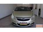 OPEL - Corsa - 1.3 CDTI 75CV 5p. Cosmo