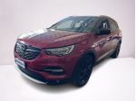 OPEL Grandland X 1.5 diesel Ecotec Start&Stop Design Line rif. 24109712