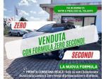 TOYOTA C-HR 1.8 Hybrid E-CVT Business rif. 23992402