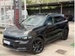 Lynk&co 01