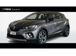 Renault Captur 1.0 tce Techno Fast Track Gpl 100cv