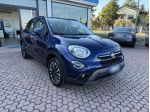 Fiat 500X 1.3 MultiJet 95 CV Cross