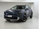 Kia Stonic 1.0 T-GDi 115 CV MHEV MT Style Tech Pack