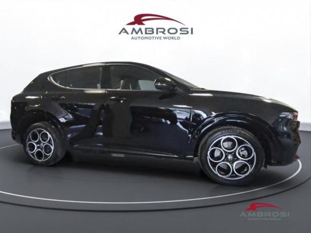 ALFA ROMEO Tonale 130cv Sprint rif. 23882016 - Foto 3
