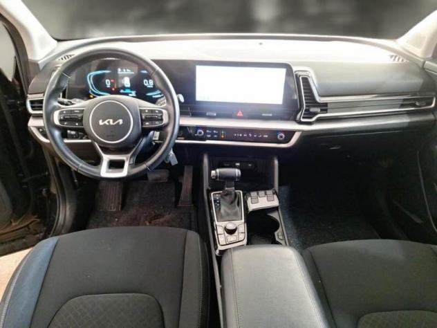 KIA Sportage 5 serie Sportage 1.6 CRDi MHEV D... - Foto 7