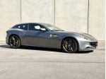 Ferrari FF FF - Lift - Carbonio