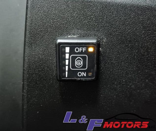 FIAT Idea FIAT IDEA 1.4 GPL - Foto 9