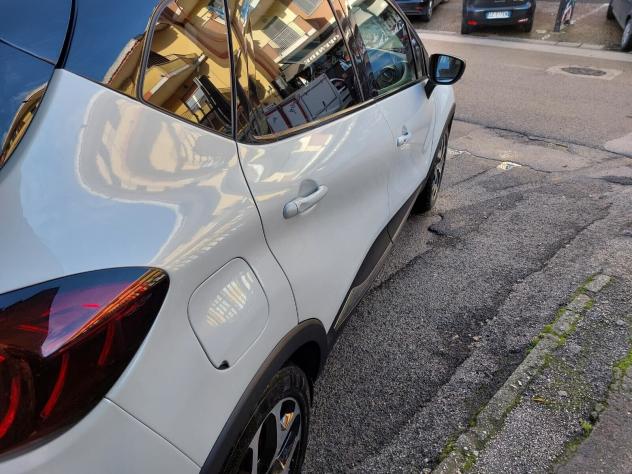 Renault Captur dCi 8V 90 CV Sport Edition2" - Foto 10