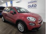 Fiat 500X 1.3 MultiJet 95CV Connect