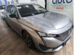 Peugeot 308 BlueHDi 130 S&S EAT8 SW Allure Pack
