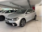 Volkswagen Polo 1.0 TSI R-Line