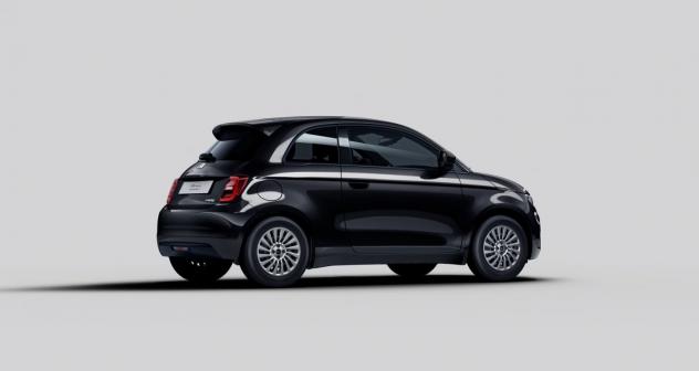 FIAT 500 Hybrid Hybrid Pop - Foto 2
