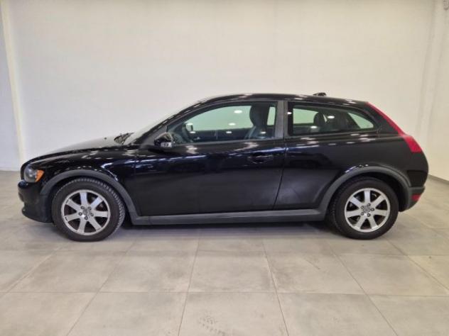 VOLVO C30 1.6 D DRIVe - PER COMMERCIANTI - NEOPAT. rif. 22843175 - Foto 3