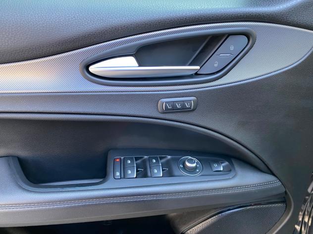 ALFA ROMEO NEW STELVIO 210CV Q4 Veloce 2023 - Foto 10