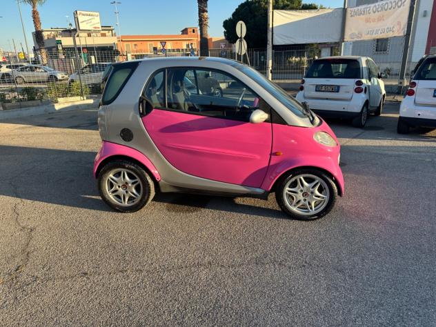 Smart 600 - Foto 4