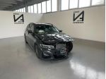 BMW 330 I XDRIVE TOURING 258CV MSPORT rif. 23953348