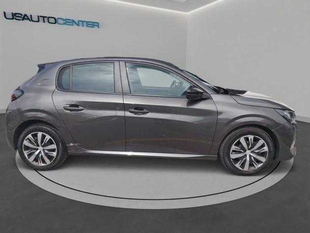 Peugeot 208 II 2019 1.2 puretech Active Pack s&s 75cv - Foto 3