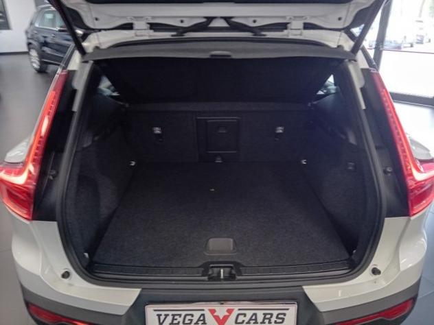 VOLVO XC40 T5 Recharge Plug-in Hybrid R-design rif. 23827224 - Foto 9