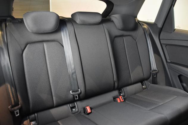 Audi Q4 e-tron 35 e-tron Business Advanced - Foto 9