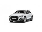 Audi A3 Audi allstreet Business TFSI 110 kW S tronic