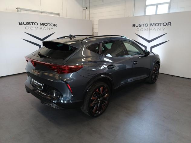 CUPRA Formentor Formentor 1.5 hybrid 150cv dsg - Foto 4