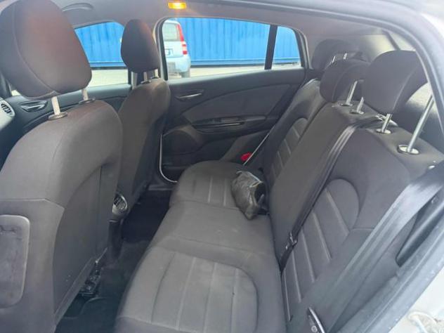 FIAT Bravo BENZINA/GPL 1.4 EasyPower Easy Stupenda Bellissima rif. 24129801 - Foto 9
