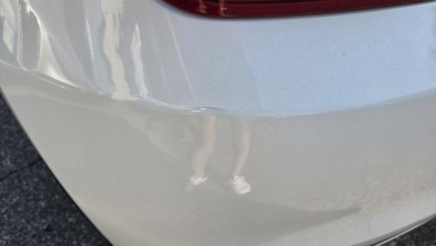 FIAT 500 1.2 EasyPower Pop PERMUTE UNICOPR. OK NEOPAT rif. 23899918 - Foto 8