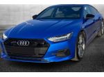 AUDI A7 SPB 50 2.0 TFSI e quattro ultra S tronic rif. 24143251
