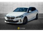BMW 120 i 5p. Msport rif. 23769550