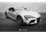 TOYOTA GR Supra 2.0B Sport AT rif. 23757291