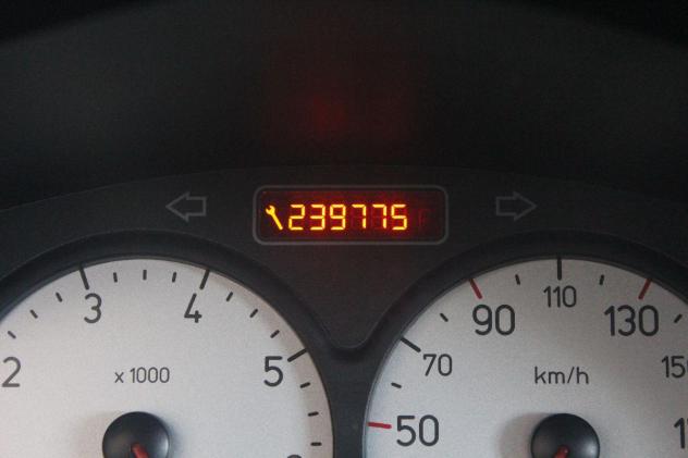 PEUGEOT - 206 - 5p. Enfant Terrible - Foto 9