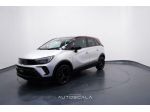 OPEL Crossland 1.2 Turbo 12v 110cv S&S GS Line rif. 24134391