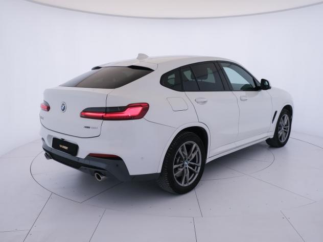 Bmw X4 xDrive30i Msport - Foto 9