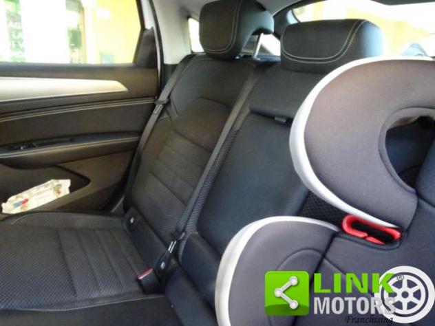 RENAULT Arkana ARKANA 1.6 HYBRID/BENZINA 143 CV rif. 24072638 - Foto 9