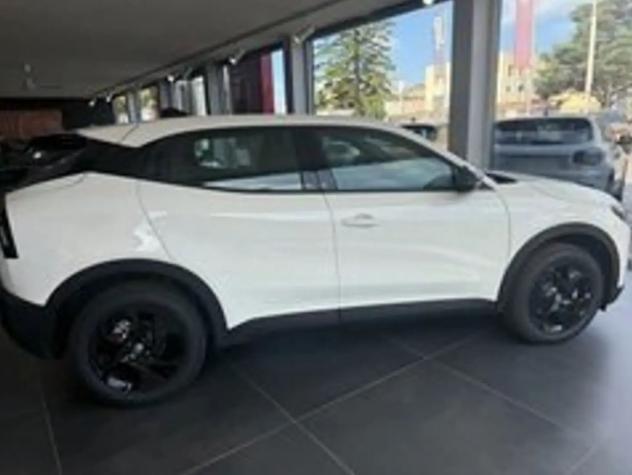 Alfa Romeo Junior Junior 1.2 145 CV Hybrid eDCT6 Q4 - Foto 3