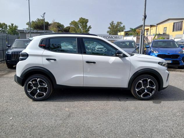 Citroen C3 PureTech 100 S&S Plus - Foto 4