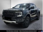 FORD Ranger Raptor 3.0 Ecoboost V6 4WD DC + IVA rif. 24040181