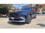 Hyundai Tucson 1.6 hev Exellence Lounge Pack 2wd 215cv auto